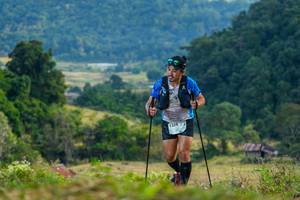 BIB: 1325
                            <button type="button" onclick="openModal(16013756)" class="btn btn-primary btn-sm float-right btn-popup" data-toggle="modal" data-target=".modal-high-quality">
                        <i class="fas fa-shopping-cart"></i> Add to Cart
                    </button>
                                            <button type="button" onclick="isThisMe(16013756, true)" class="btn btn-success btn-sm float-right btn-popup btn-isme hidden" data-toggle="tooltip" data-placement="bottom" title="นี่คือรูปของคุณใช่ไหม คลิกที่นี่เพื่อเอาเข้าอัลบั้ม">
                        <i class="fas fa-plus"></i> Add to album
                    </button>
                    <button type="button" onclick="isThisMe(16013756, false)" class="btn btn-warning btn-sm float-right btn-popup btn-isnotme hidden">
                        <i class="fas fa-ban"></i> Remove from album
                    </button>